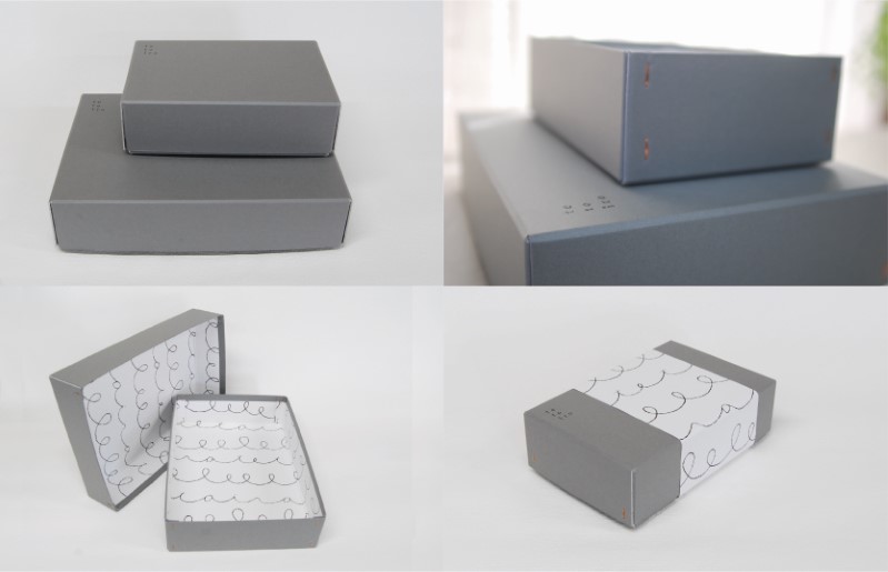 éã®ç³žãšéªé³å å·¥ ã¹ãªã ãã¹ã¿ãªã« 4æ A4ãµã€ãºã®åçŽç®±å
¥ããæ³å·ã¿ãªã« åœç£ åžæ°Ž æ®æ®µäœ¿ã ã·ã³ãã« æ¥çšåã