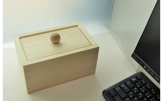 æäœãæšè£œãã¹ã¯ã¹ããã«ãŒïŒããã¥ã©ã«ïŒ