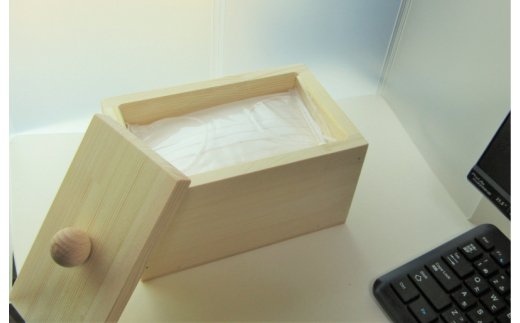 æäœãæšè£œãã¹ã¯ã¹ããã«ãŒïŒããã¥ã©ã«ïŒ