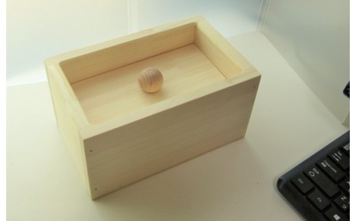 æäœãæšè£œãã¹ã¯ã¹ããã«ãŒïŒããã¥ã©ã«ïŒ