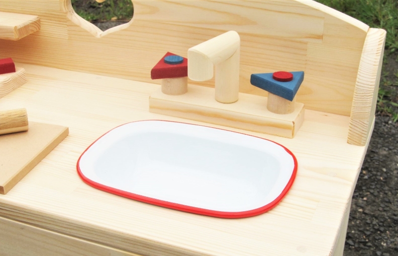 æäœãæšè£œ ãŸãŸããšãããã³ã»ãã¹ã¯ã¿ã€ãSHK