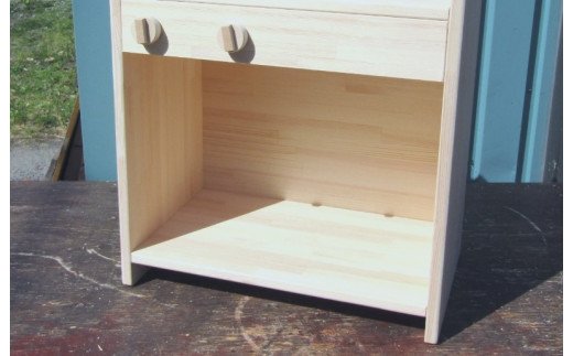 æäœãæšè£œ ãŸãŸããšãããã³ KHM çŽ æè²ããŒãžã§ã³