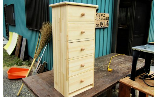 æäœãæšè£œ ãã£ãããã5段