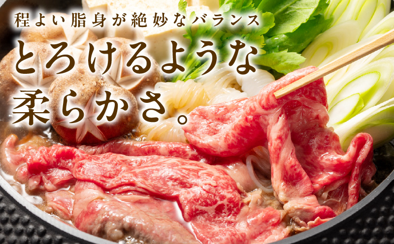 ãã¹ããŒãçºéã黿¯åç è©ããŒã¹ 600g ããããã¶ãæ°·æž©çæÃ極å³ä»ã åœç£ ããçŒã ããã¶ããã¶ çè ç䞌 éèçãã