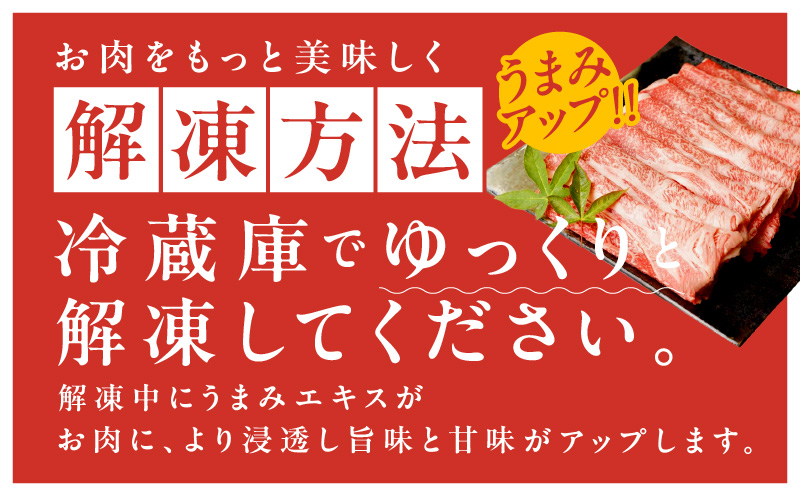ãã¹ããŒãçºéã黿¯åç è©ããŒã¹ 600g ããããã¶ãæ°·æž©çæÃ極å³ä»ã åœç£ ããçŒã ããã¶ããã¶ çè ç䞌 éèçãã
