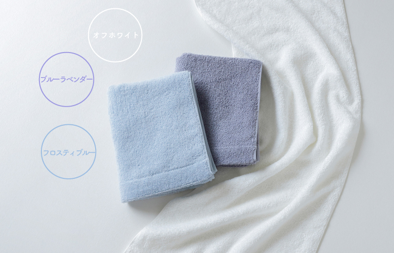 MUKO FIRST ãã§ã€ã¹ã¿ãªã«3æã»ããïŒãã«ãŒïŒ