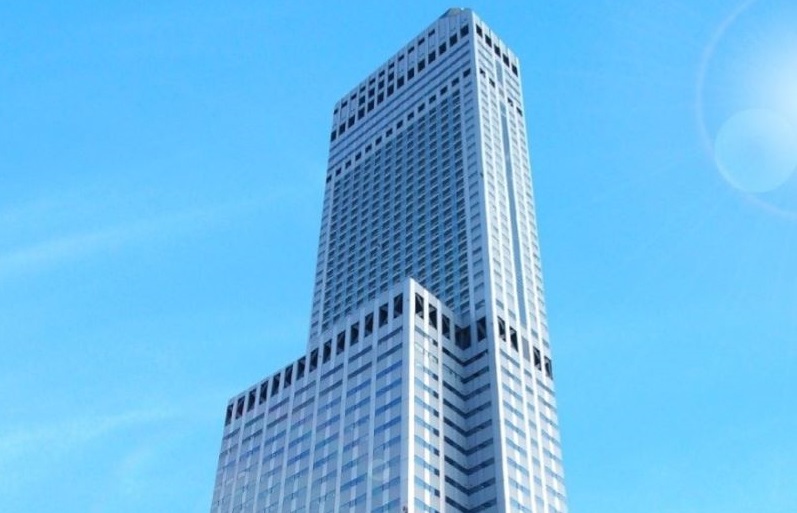 【スターゲイトホテル関西エアポート】スーペリアツインルーム ホテル 宿泊券 大阪府泉佐野市