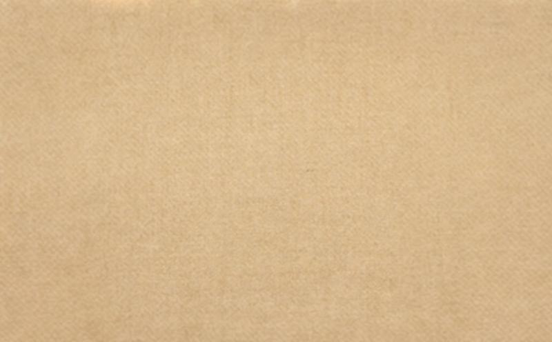 100％ピュアカシミヤ・大判ストール クリーム フリンジ付き【高級 カシミア おしゃれ ファッション 防寒 かしみあ】