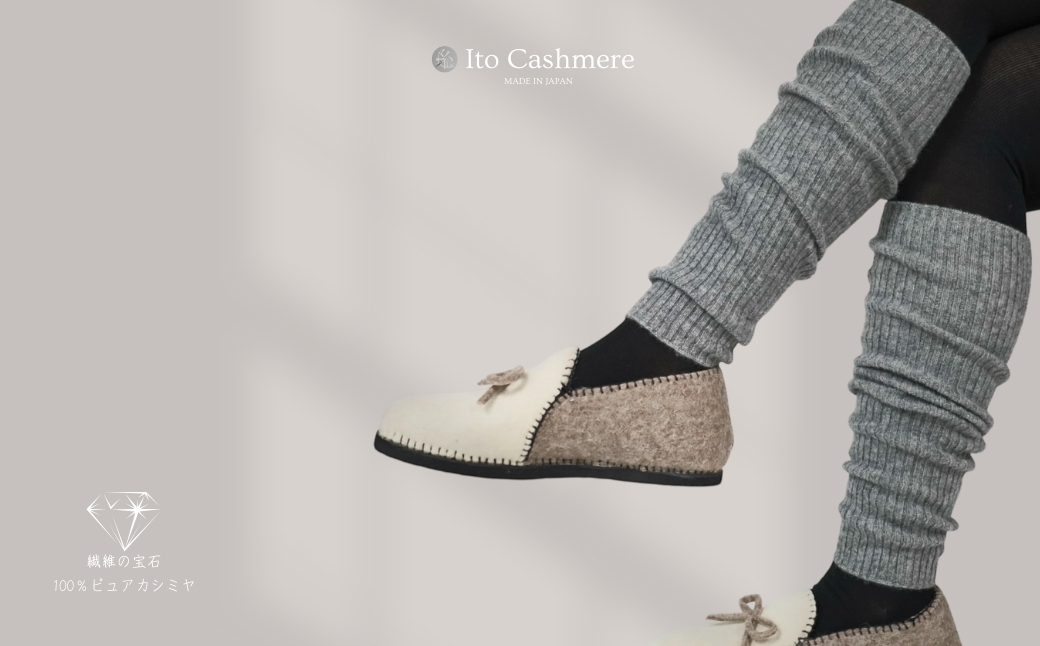 100ïŒ
ãã¥ã¢ã«ã·ãã€ã»ã¬ãã°ãŠã©ãŒã㌠ãããã°ã¬ãŒãé«çŽ ã«ã·ã㢠ãããã ãã¡ãã·ã§ã³ é²å¯ ããã¿ãã