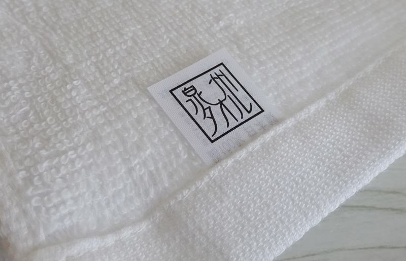 å®¶äºãã©ã¯ã«ãªããã¹ã¿ãªã« 3æã»ãã ã°ã¬ãŒ æ³å·ã¿ãªã«ãæ³å·ã¿ãªã« åœç£ åžæ°Ž æ®æ®µäœ¿ã ç¡å° ã·ã³ãã« æ¥çšå å®¶æ ãã¡ããªãŒã