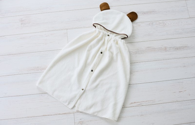 ãé«å³¶å±éžå®åããªãŒã¬ããã¯ã³ããã³ãããŒã¬ãŠã³ãã¿ãªã« åœç£ ã·ã³ãã« æ¥çšå ãããŒã