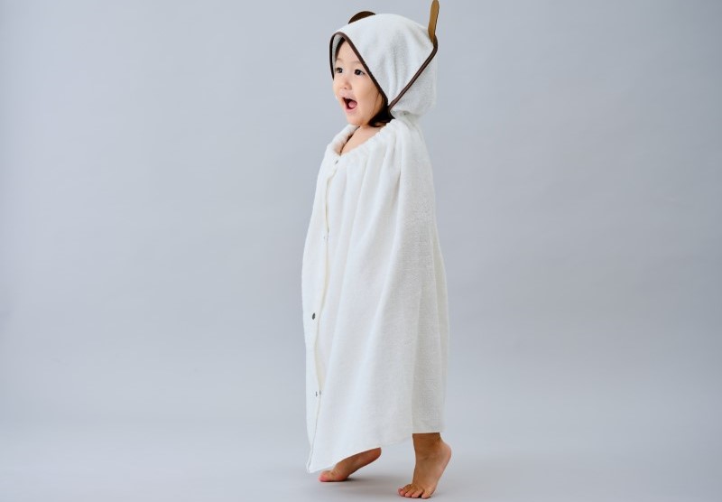 ãé«å³¶å±éžå®åããªãŒã¬ããã¯ã³ããã³ãããŒã¬ãŠã³ãã¿ãªã« åœç£ ã·ã³ãã« æ¥çšå ãããŒã