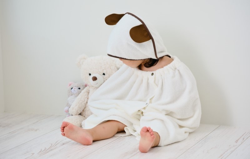 ãé«å³¶å±éžå®åããªãŒã¬ããã¯ã³ããã³ãããŒã¬ãŠã³ãã¿ãªã« åœç£ ã·ã³ãã« æ¥çšå ãããŒã