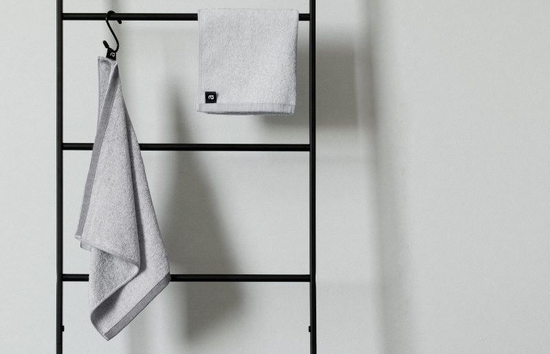 ãæ°ééå®ãa towelãã³ãã¿ãªã« 10æã»ãã ã€ã³ãã£ãŽã°ã¬ãŒãã¹ããŒãçºé å€§éª æ³äœé 倧éªåº æ³äœéåžã