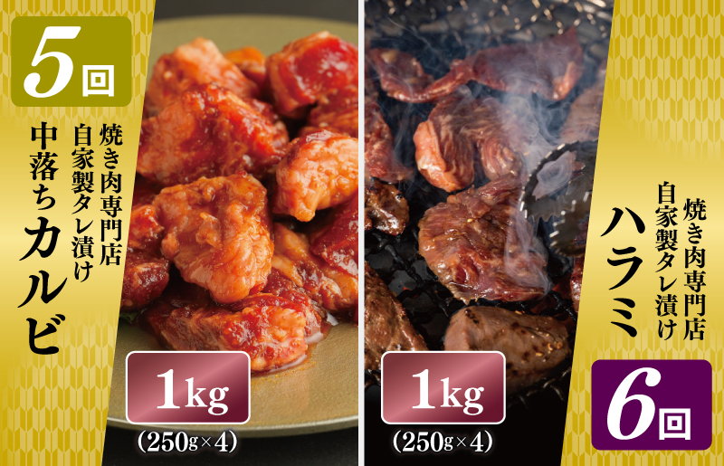 çŒèå°éåºå³éž 倧æºè¶³ çŒè å®æäŸ¿ å
š6å ãæ¯æé
éã³ãŒã¹ã