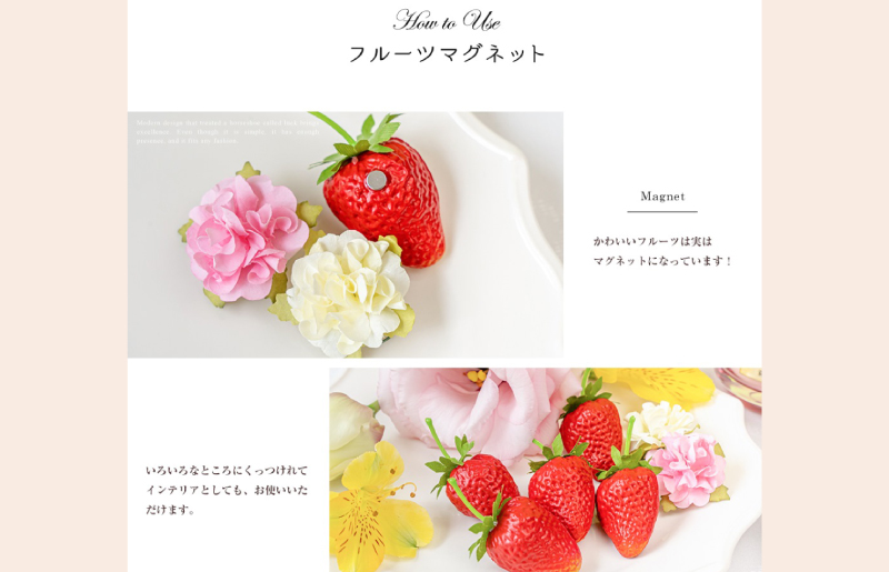 【スピード発送】泉州タオルマフィン 3個(カラーおまかせ)