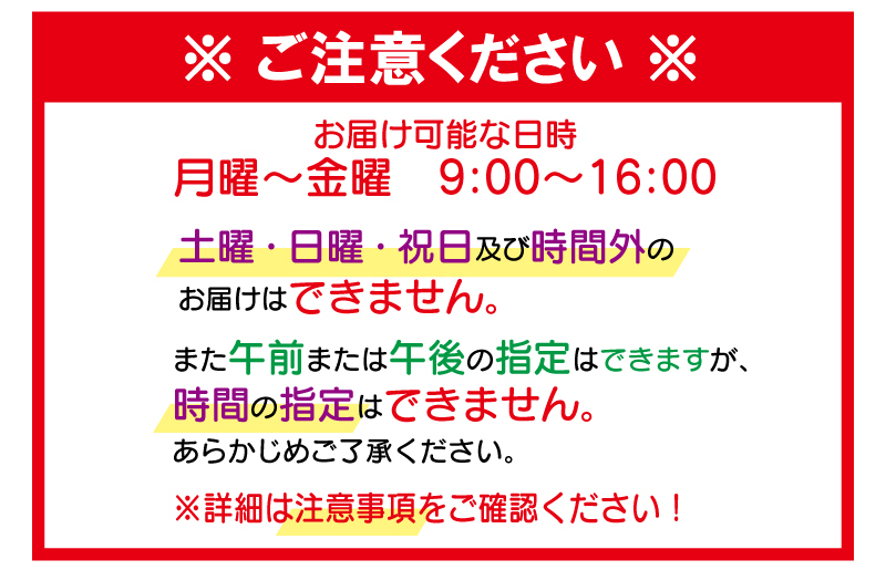 a.n.design works キッズ 18 シルバー/ミルクティー 099X242