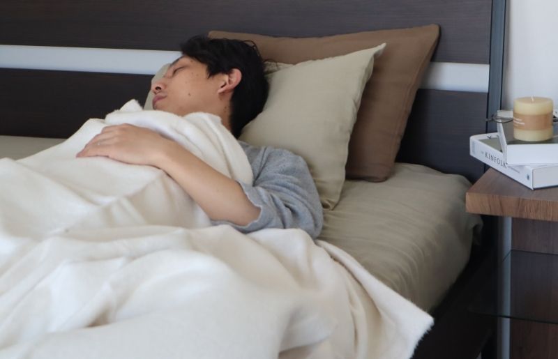 ãtissu de coton/ããã«ã¬ãŒãŒãæ³å·åéšç¹ ãããŒã±ãŒã¹ 1æïŒãã©ãŠã³ïŒïŒã¹ããŒãçºéïŒ