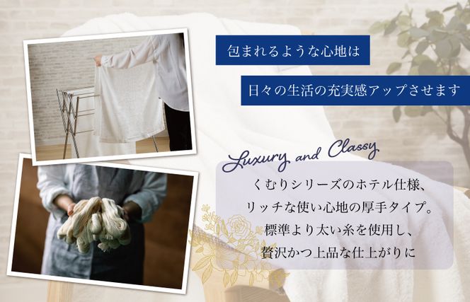 ããã«ä»æ§ ãã¹ã¿ãªã« 2æïŒãã¯ã€ãïŒãããã·ãªãŒãºãæ³å·ã¿ãªã« åœç£ åžæ°Ž æ®æ®µäœ¿ã ç¡å° ã·ã³ãã« æ¥çšå å®¶æ ãã¡ããªãŒã