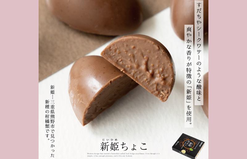 【スピード発送】チョコレート 4種アソート  瀧のしずく G1088