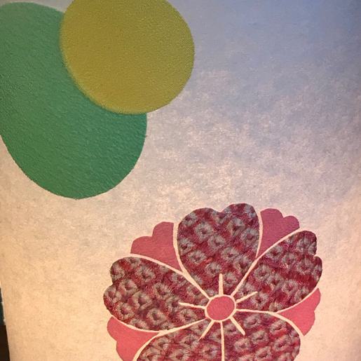 çç©çå°ã§äœã£ããããããªè¡ç¯ïŒããã©ãïŒ ããããç