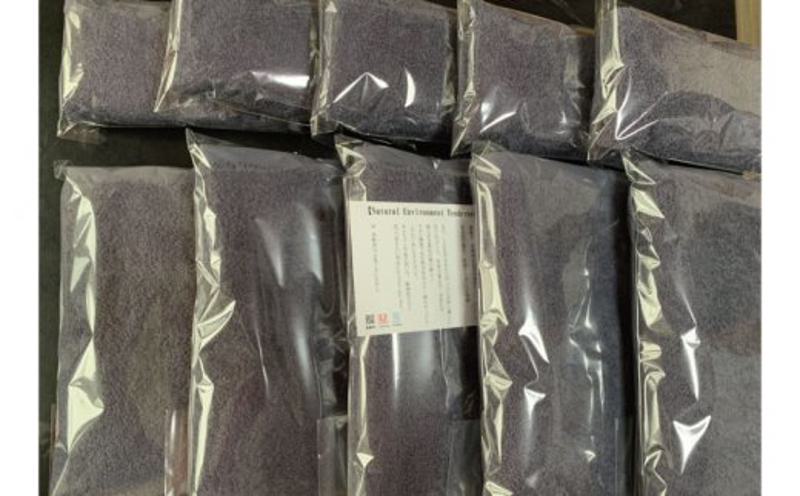 ＮＥＴ抗菌防臭 バスタオル＆フェイスタオル 各５枚セット えび茶【泉州タオル 国産 普段使い シンプル 日用品】