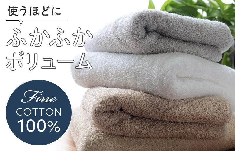 ãã¹ããŒãçºéãããªãªãš ããã«ã¿ãªã« ãã§ã€ã¹ã¿ãªã« 10æ ã¢ã«ãã¿ãªã« æ³å·ã¿ãªã« åžæ°Ž æ®æ®µäœ¿ã ç¡å° ã·ã³ãã« æ¥çšå ãµããµã ãµããµã å®¶æ æ³å·ã¿ãªã« äžäººæ®ããã