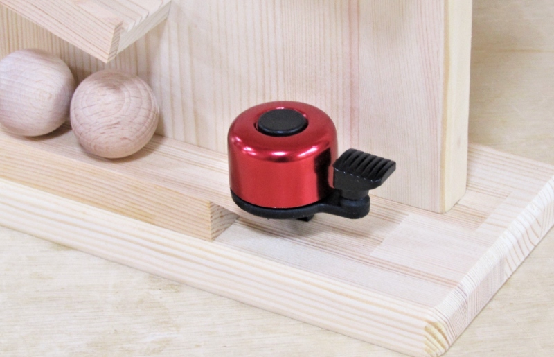 謇倶ス懊j譛ィ陬ス 繧ッ繝シ繧イ繝ォ繝舌シ繝ウ