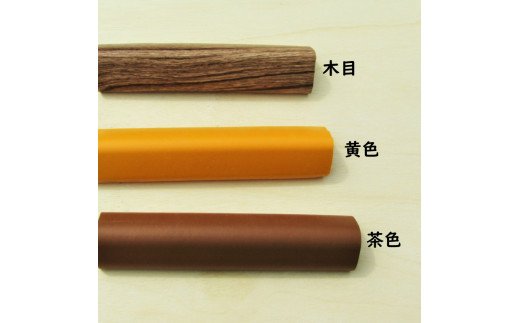 手作り木製 おもちゃ箱