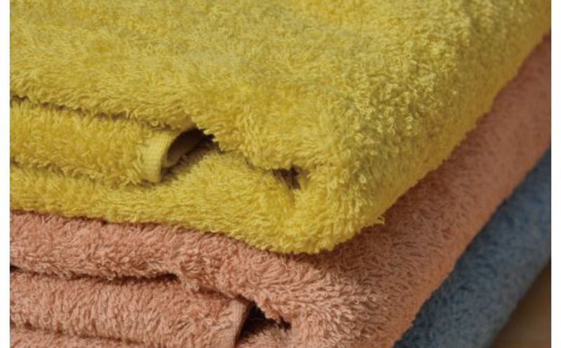 ã®ããBOX æãŠã€ã«ã¹å å·¥ ãã§ã€ã¹ã¿ãªã« 3æãæ³å·ã¿ãªã« åœç£ æ®æ®µäœ¿ã ã·ã³ãã« æ¥çšåã