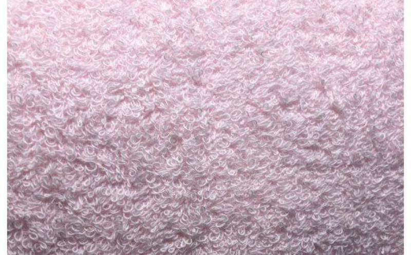 æèé²èãã§ã€ã¹ã¿ãªã« 4æ ãããŒãã³ã¯ãæ³å·ã¿ãªã« åœç£ æ®æ®µäœ¿ã ã·ã³ãã« æ¥çšåã