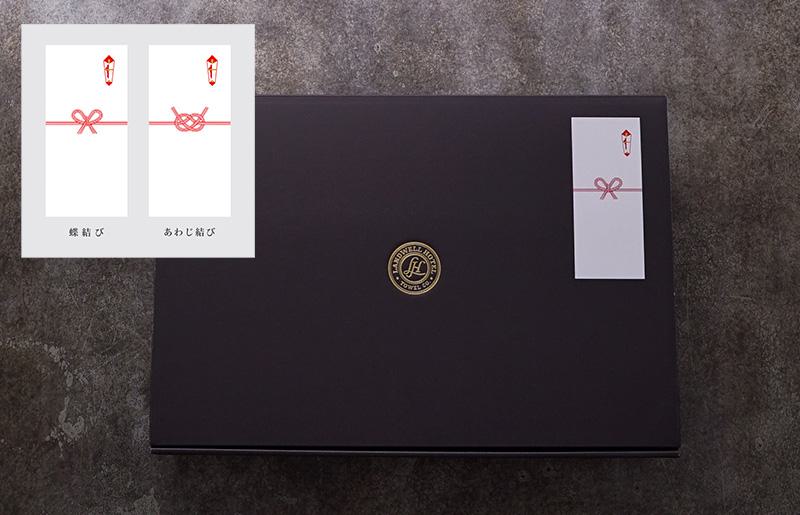 【TVで紹介！】Landwell Hotel バスタオル 2枚 ホワイト ギフト 贈り物【泉州タオル 国産 吸水 普段使い 無地 シンプル 日用品 家族 ファミリー】