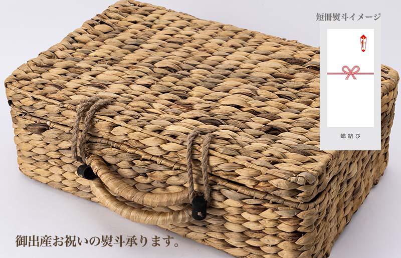 出産準備 ベビータオルピンク 8点セット【泉州タオル 国産 吸水 普段使い 無地 シンプル 日用品 家族 ファミリー】