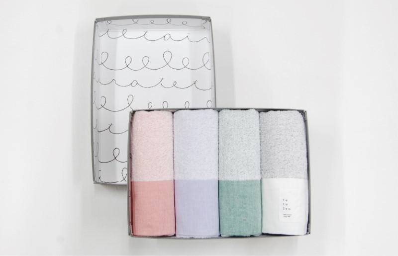 éã®ç³žãšéªé³å å·¥ ã¹ãªã ãã¹ã¿ãªã« 4æ A4ãµã€ãºã®åçŽç®±å
¥ããæ³å·ã¿ãªã« åœç£ åžæ°Ž æ®æ®µäœ¿ã ã·ã³ãã« æ¥çšåã