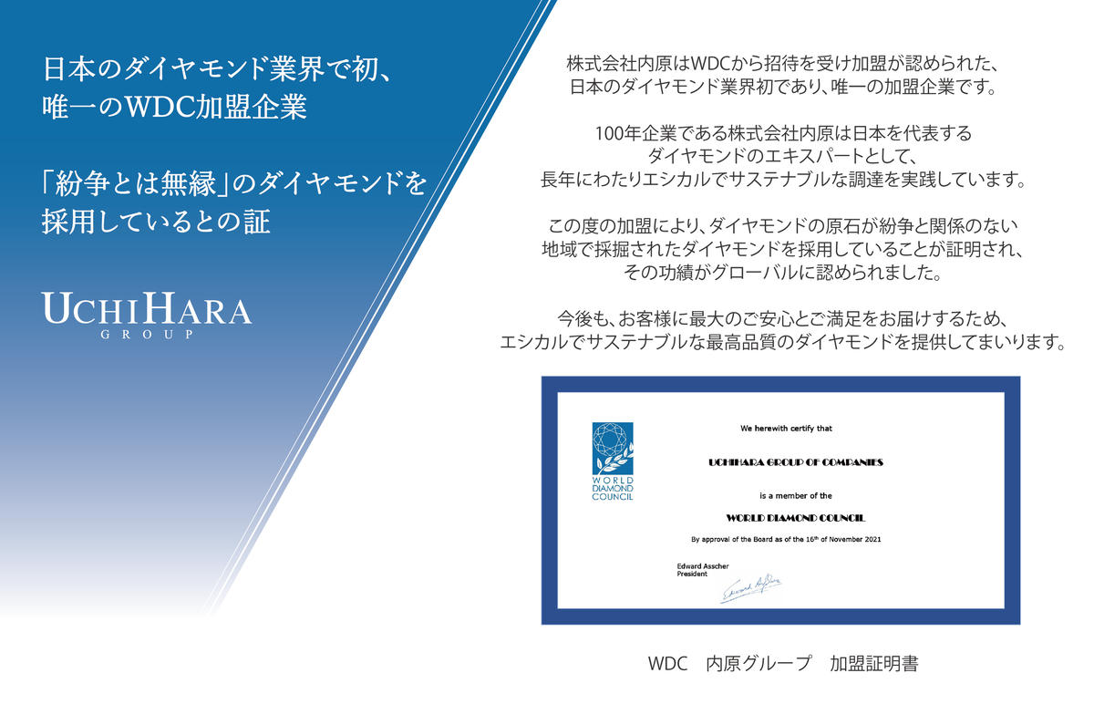 アルカンシェル K18YGダイヤペンダント ダイヤ計1.00ct【鑑別書付き ジュエリー プレゼント ギフト ファッション アクセサリー 贈り物 贈答 お祝い 記念日】 J049-2