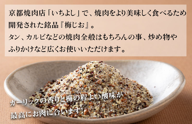 çŒãèå°éåº æ¢
ãã ã¬ãŒãªã㯠ã¹ãã€ã¹ 90gÃ3è¢ ã詊ã