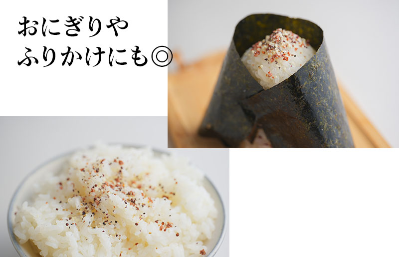 çŒãèå°éåº æ¢
ãã ã¬ãŒãªã㯠ã¹ãã€ã¹ 90gÃ3è¢ ã詊ã