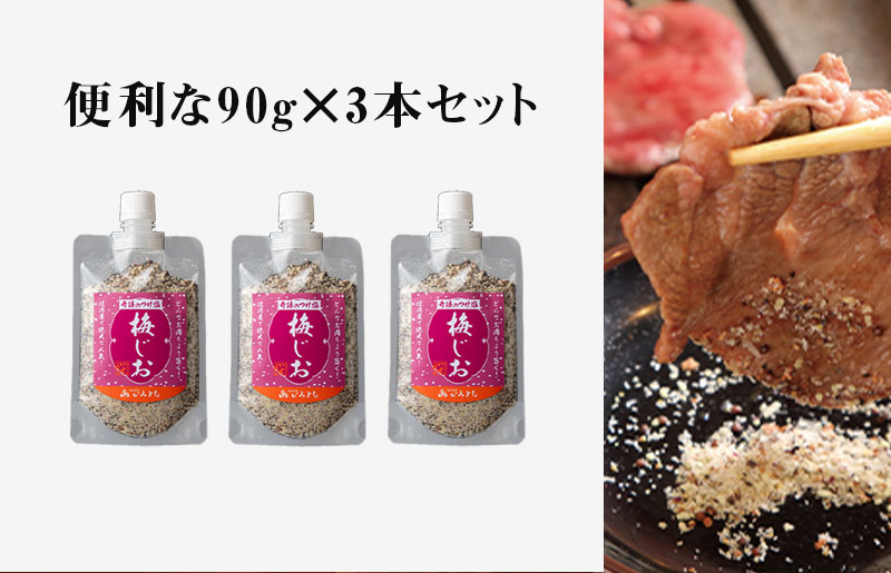 çŒãèå°éåº æ¢
ãã ã¬ãŒãªã㯠ã¹ãã€ã¹ 90gÃ3è¢ ã詊ã