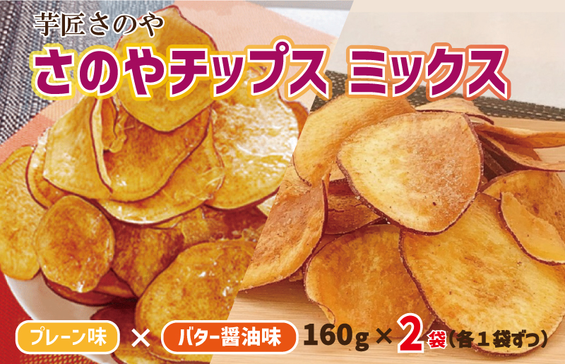 カステラ半斤×特上ドリップパック｜コーヒー お菓子 スイーツ ギフト