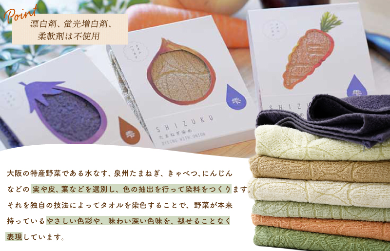 é«ãSHIZUKUã ã¿ãªã«ãã³ã«ã 1æ| ããžã«æã