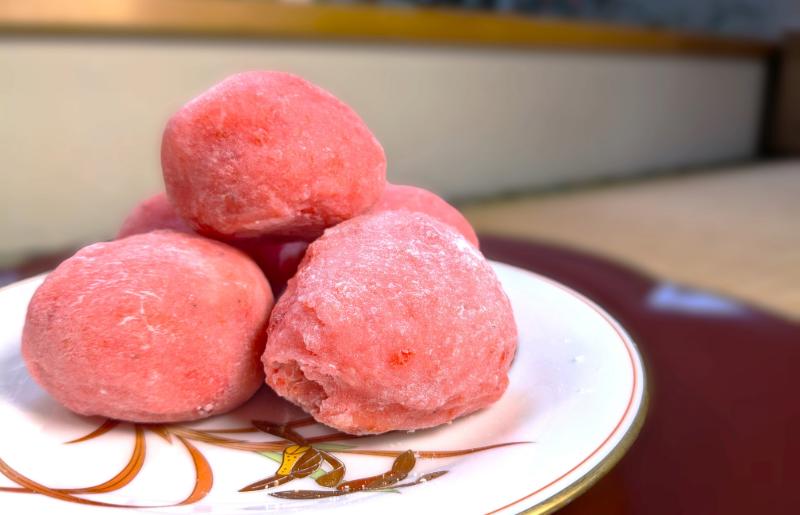 èèé€
å±ãããäœãããŒãºå
¥ãæµã€ãçäžžé€
(ãšã) 18åå
¥ã