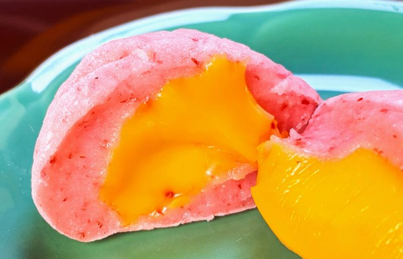 èèé€
å±ãããäœãããŒãºå
¥ãæµã€ãçäžžé€
(ãšã) 18åå
¥ã