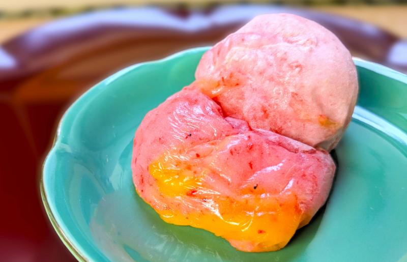 èèé€
å±ãããäœãããŒãºå
¥ãæµã€ãçäžžé€
(ãšã) 18åå
¥ã