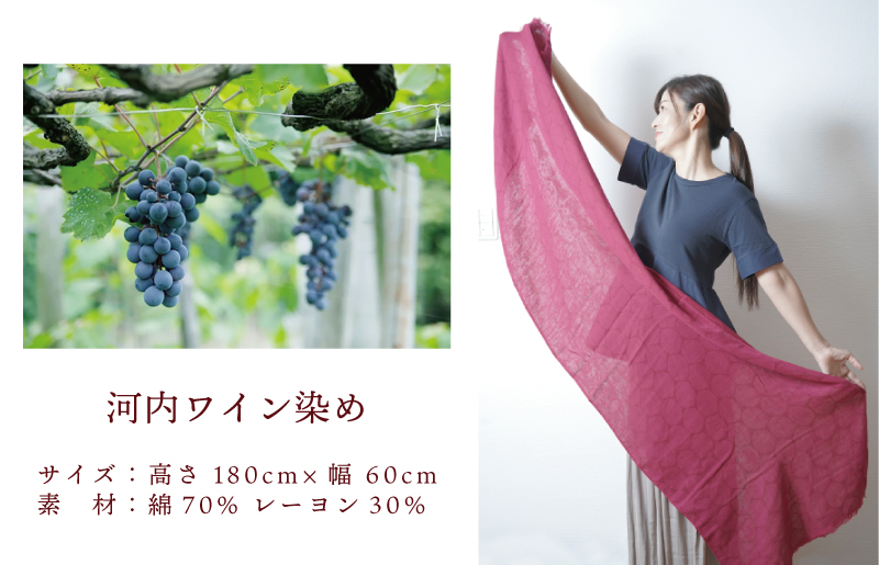 å€©ç¶ææ ã¬ãŒãŒç¹ã¹ããŒã« ã¯ã€ã³æã ãµã€ãºïŒ180cmÃ60cm