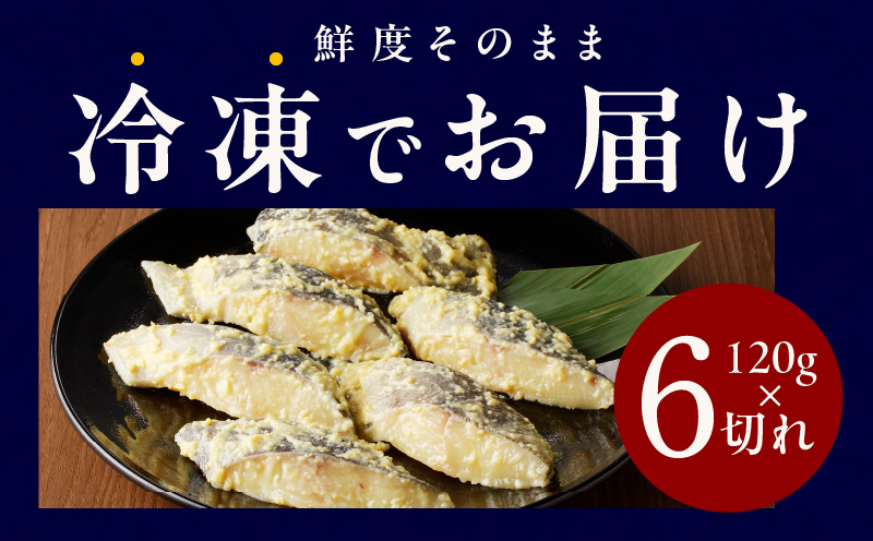 éé± è¥¿äº¬æŒ¬ã 120gÃ6åããååã å°åã çæ éã ã ããã ã ã®ã³ãã© æµ·ç£ç© é æ£è 西京çŒã å³å ãé
ã®ã㊠蚳ãã ãµã€ãºäžæã å®¶èšå¿æŽ åãèœãšãã