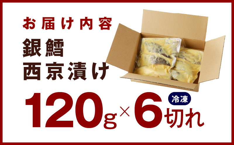 éé± è¥¿äº¬æŒ¬ã 120gÃ6åããååã å°åã çæ éã ã ããã ã ã®ã³ãã© æµ·ç£ç© é æ£è 西京çŒã å³å ãé
ã®ã㊠蚳ãã ãµã€ãºäžæã å®¶èšå¿æŽ åãèœãšãã