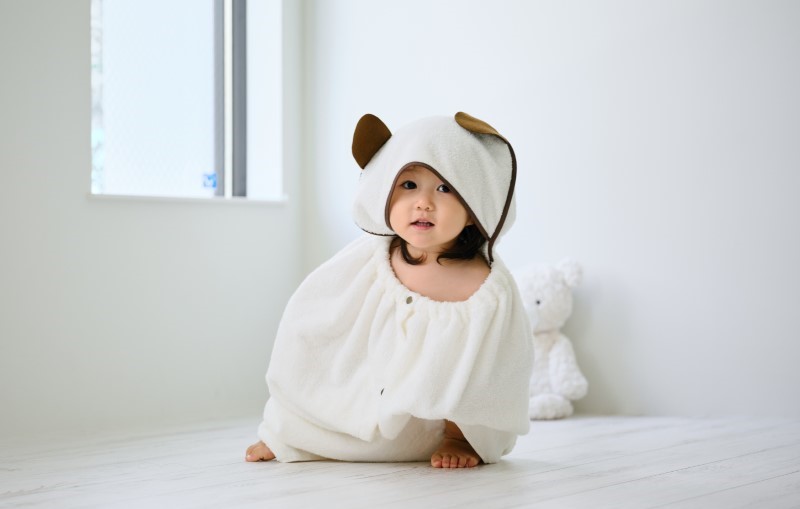 ãé«å³¶å±éžå®åããªãŒã¬ããã¯ã³ããã³ãããŒã¬ãŠã³ãã¿ãªã« åœç£ ã·ã³ãã« æ¥çšå ãããŒã