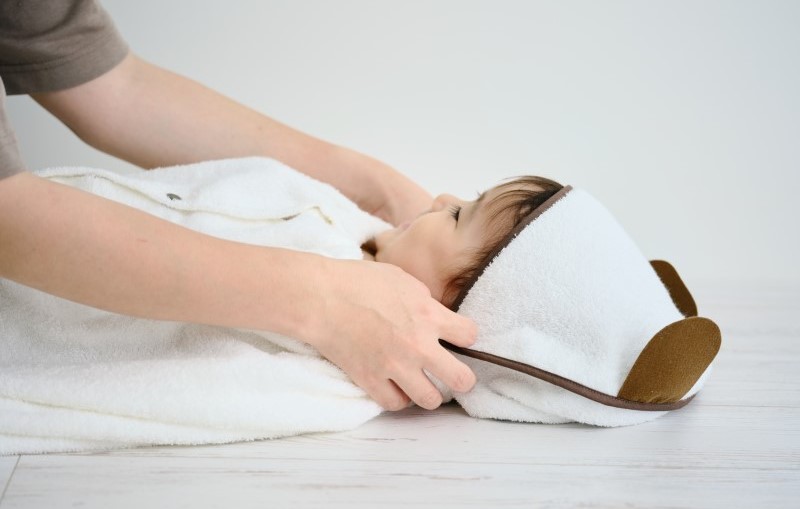 ãé«å³¶å±éžå®åããªãŒã¬ããã¯ã³ããã³ãããŒã¬ãŠã³ãã¿ãªã« åœç£ ã·ã³ãã« æ¥çšå ãããŒã