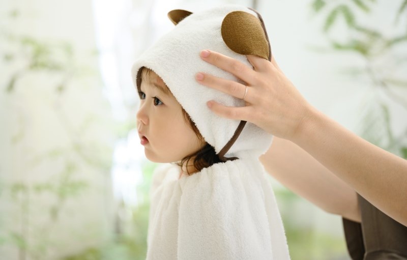 ãé«å³¶å±éžå®åããªãŒã¬ããã¯ã³ããã³ãããŒã¬ãŠã³ãã¿ãªã« åœç£ ã·ã³ãã« æ¥çšå ãããŒã