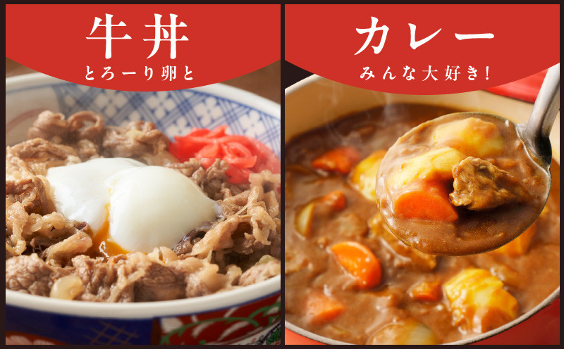 【TVで紹介されました！】国産牛 切り落とし 900g 小分け 300g×3P【国産 牛肉 氷温熟成×極味付け 訳あり サイズ不揃い カレー 牛丼 野菜炒め 肉じゃが 家計応援】 mrz0007